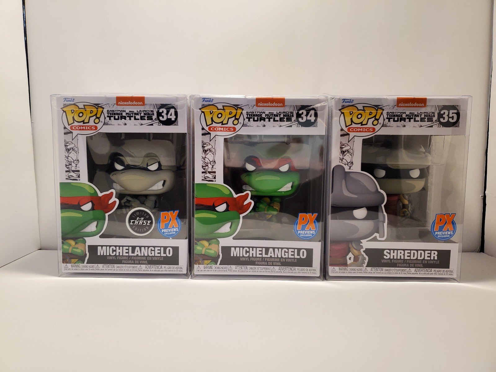 Funko Pop Lot funko Lot