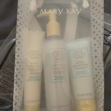 Mary Kay