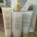 Mary Kay