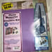 Pioneer Scrapbooking kit Vintage Jumbo Sized New Unopened