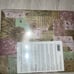 Pioneer Scrapbooking kit Vintage Jumbo Sized New Unopened