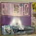 Pioneer Scrapbooking kit Vintage Jumbo Sized New Unopened