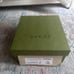 Gucci tennis kids high tops