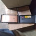 Vintage Kodak Jiffy II series camera