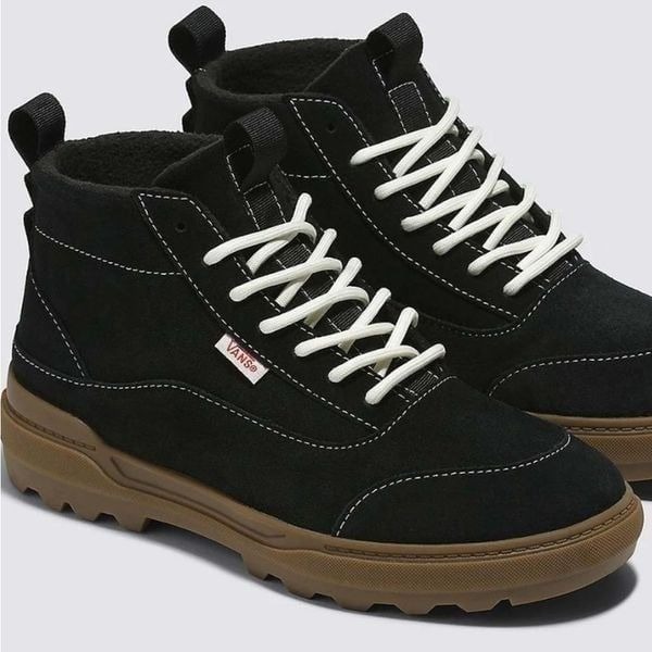 Vans Unisex Colfax MTE-1 Boot