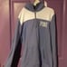 VS PINK Half Zip