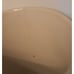 Starbucks Coffee Mug Suzhou Collector's Series 18 oz 2004 As Is