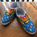 Custom Shoes