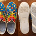 Custom Shoes