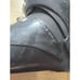 Lange Echo 5 Ski Boots Mondo Comfort 29.5 331mm Size 11-12 Men
