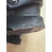Lange Echo 5 Ski Boots Mondo Comfort 29.5 331mm Size 11-12 Men