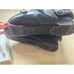 Lange Echo 5 Ski Boots Mondo Comfort 29.5 331mm Size 11-12 Men