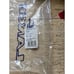 Lange Echo 5 Ski Boots Mondo Comfort 29.5 331mm Size 11-12 Men