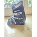 Lange Echo 5 Ski Boots Mondo Comfort 29.5 331mm Size 11-12 Men