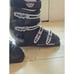 Lange Echo 5 Ski Boots Mondo Comfort 29.5 331mm Size 11-12 Men