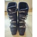 Lange Echo 5 Ski Boots Mondo Comfort 29.5 331mm Size 11-12 Men