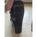 Lange Echo 5 Ski Boots Mondo Comfort 29.5 331mm Size 11-12 Men