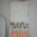 Easter Target Bullseye Bundle Set Of Decorative 2023 Edition. Brand New.