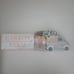 Easter Target Bullseye Bundle Set Of Decorative 2023 Edition. Brand New.