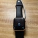 Cracked Apple Watch Series 4 40 mm Aluminum Rose Gold