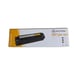 LD Laser Toner Cartridge HP 125A CB542A 128A CE322A 131A CF212A Yellow New