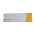 LD Laser Toner Cartridge HP 125A CB542A 128A CE322A 131A CF212A Yellow New