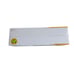 LD Laser Toner Cartridge HP 125A CB542A 128A CE322A 131A CF212A Yellow New