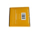 LD Laser Toner Cartridge HP 125A CB542A 128A CE322A 131A CF212A Yellow New