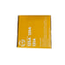 LD Laser Toner Cartridge HP 125A CB542A 128A CE322A 131A CF212A Yellow New