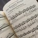 LISZT/ Piano Works Collection IV Etudes Collection EDITION PETERS