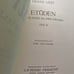 LISZT/ Piano Works Collection IV Etudes Collection EDITION PETERS