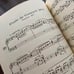 LISZT/ Piano Works Collection IV Etudes Collection EDITION PETERS