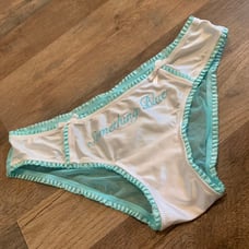 VS Sexy Little Things Something Blue