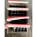 Universal Dry Erase Markers Chisel Tip Black 43651 3.5 Boxes of 12 - 43 Total