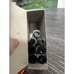 Universal Dry Erase Markers Chisel Tip Black 43651 3.5 Boxes of 12 - 43 Total