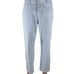 Vineyard Vines Mens 33 X 29 (actual) Pants Club Seersucker Striped Blue White