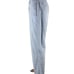 Vineyard Vines Mens 33 X 29 (actual) Pants Club Seersucker Striped Blue White