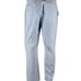 Vineyard Vines Mens 33 X 29 (actual) Pants Club Seersucker Striped Blue White