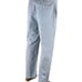 Vineyard Vines Mens 33 X 29 (actual) Pants Club Seersucker Striped Blue White