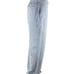Vineyard Vines Mens 33 X 29 (actual) Pants Club Seersucker Striped Blue White