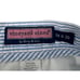 Vineyard Vines Mens 33 X 29 (actual) Pants Club Seersucker Striped Blue White