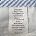 Vineyard Vines Mens 33 X 29 (actual) Pants Club Seersucker Striped Blue White