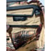 Scotch & Soda 100% Linen Button Up Shirt - Size XXL