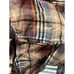 Scotch & Soda 100% Linen Button Up Shirt - Size XXL