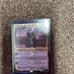 MTG Commander deck. Esper color deck.