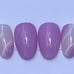 Press on nails spring bundle