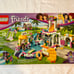LEGO FRIENDS: Heartlake Summer Pool (41313) NIB