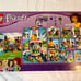 LEGO FRIENDS: Heartlake Summer Pool (41313) NIB