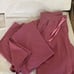 Figs BCA QUARTZ SCRUBS