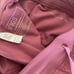 Figs BCA QUARTZ SCRUBS